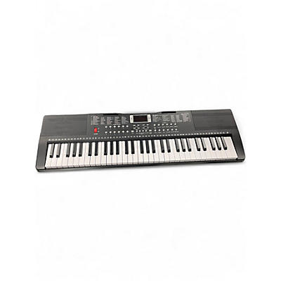 Used Ktaxon KEYBOARD 61 Portable Keyboard