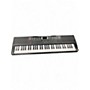 Used Ktaxon KEYBOARD 61 Portable Keyboard