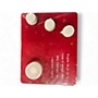 Used Ktr KLON Effect Pedal