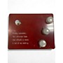 Used Ktr Klon Effect Pedal