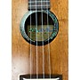 Used Kumu Used  Kumu Ukelele Tm74a Natural Natural