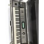 Used Kurweil k2000 vast Keyboard Workstation