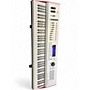 Used Kurzweil ARTIST 7 Keyboard Workstation