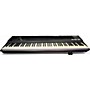 Used Kurzweil ARTIST SE Keyboard Workstation