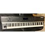 Used Kurzweil Used Kurzweil Artis Keyboard Workstation