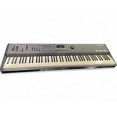 Used Kurzweil Artis SE Stage Piano