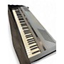 Used Kurzweil EGK Keyboard Workstation