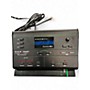 Used Kurzweil EXPRESIONMATE MIDI Controller
