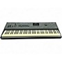 Used Kurzweil FORTE 7 Stage Piano