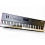 Used Kurzweil FORTE-88 Keyboard Workstation