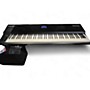 Used Kurzweil FORTE Digital Piano