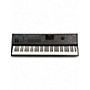 Used Kurzweil Used Kurzweil FORTE Stage Piano