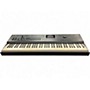 Used Kurzweil Forte 7 Stage Piano