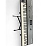 Used Kurzweil Forte LB Keyboard Workstation