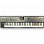 Used Kurzweil Forte LB Stage Piano