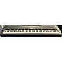 Used Kurzweil Home Used Kurzweil Home Academy KA-90 Digital Piano