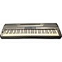 Used Kurzweil Home KA90 Digital Piano