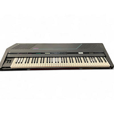 Kurzweil Used Kurzweil K1000 Stage Piano