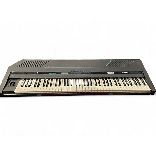 Kurzweil Used Kurzweil K1000 Stage Piano