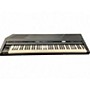 Used Kurzweil Used Kurzweil K1000 Stage Piano