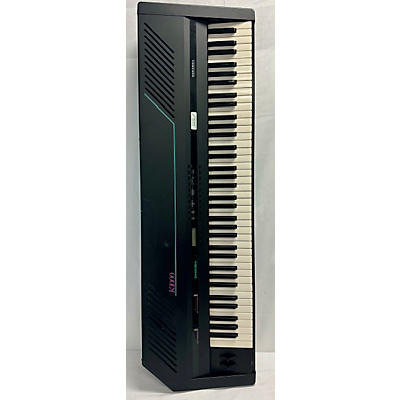 Kurzweil Used Kurzweil K1000SE Keyboard Workstation