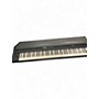 Used Kurzweil K1200 Digital Piano