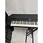 Used Kurzweil Used Kurzweil K1200 Keyboard Workstation