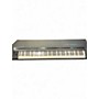Used Kurzweil K1200 PROFESSIONAL Stage Piano