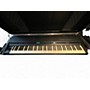 Used Kurzweil K1200 Professional Keyboard Workstation