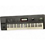 Used Kurzweil K2000 Keyboard Workstation