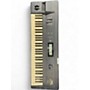 Used Kurzweil K2000 Synthesizer