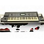 Used Kurzweil K2000 Synthesizer