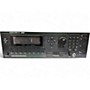 Used Kurzweil K2000R Sound Module