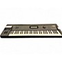Used Kurzweil K2000S Synthesizer