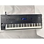 Used Kurzweil Used Kurzweil K2500S Keyboard Workstation