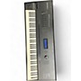 Used Kurzweil K2500S Keyboard Workstation