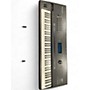 Used Kurzweil K2500S Keyboard Workstation