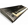 Used Kurzweil K2500S Keyboard Workstation