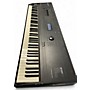 Used Kurzweil K2500X Keyboard Workstation