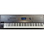 Used Kurzweil Used Kurzweil K2500XS Keyboard Workstation