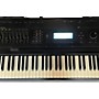 Used Kurzweil Used Kurzweil K2500XS Keyboard Workstation