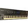 Used Kurzweil K2500XS Synthesizer
