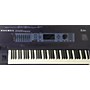 Used Kurzweil Used Kurzweil K2600 Keyboard Workstation