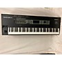 Used Kurzweil Used Kurzweil K2600 Stage Piano