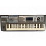 Used Kurzweil K2661 Keyboard Workstation
