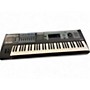 Used Kurzweil K2661 Keyboard Workstation