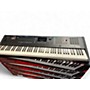 Used Kurzweil K2700 Keyboard Workstation