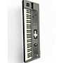 Used Kurzweil K2VX Keyboard Workstation