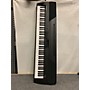 Used Kurzweil Used Kurzweil KA-70