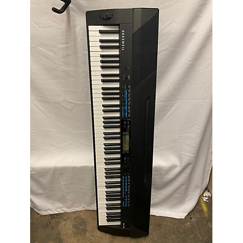 Kurzweil Used Kurzweil KA120 Digital Piano